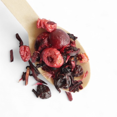 owocowa.very.berry.JPEG