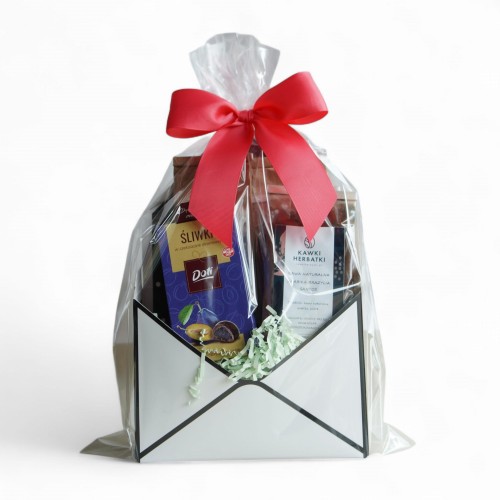 4 bialo czarna_1.jpeg