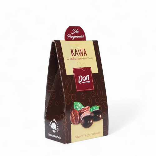 kawa_w_czekoladzie_doti_50g.jpeg