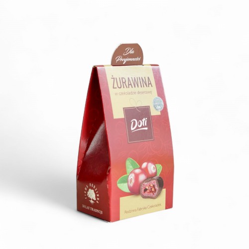 zurawina_w_czekoladzie_doti_50g.jpeg