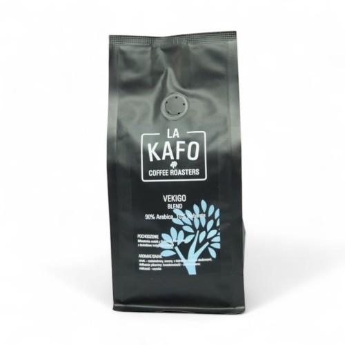 kawa_lakafo_vekigo_250g.jpeg