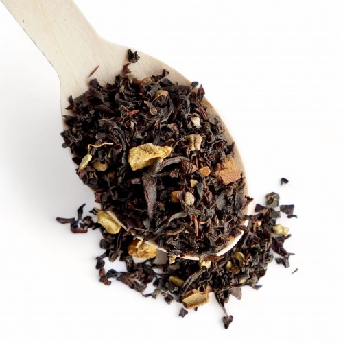 czarna_chai_tee.jpg