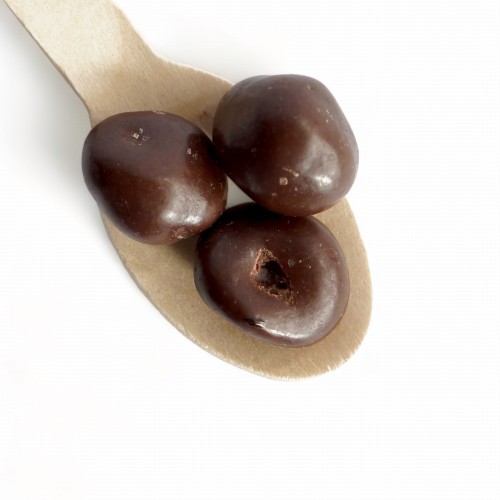 wisnie_w_czekoladzie.jpg