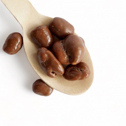 orzechy_ziemne_w_czekoladzie.jpg