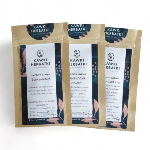 probki_herbaty_czarne_aromatyzowane.jpg