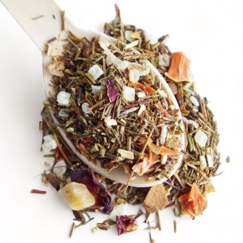 rooibos_magic.jpg