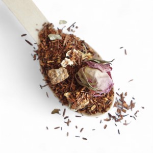 herbata rooibos kaktusowy