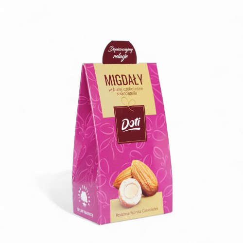 migdały_stracciatella_doti_50g.jpeg