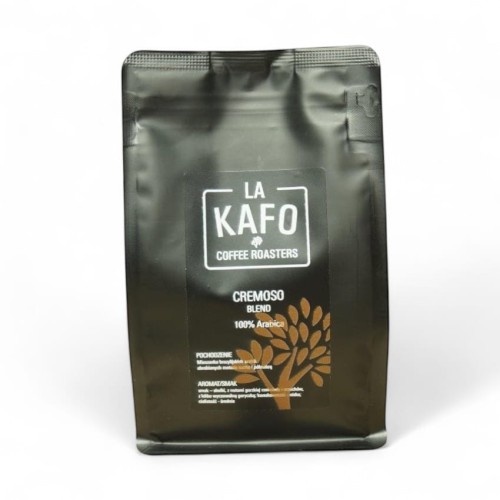 kawa_lakafo_cremoso_250g.jpeg