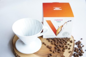 drip Hario v60-02
