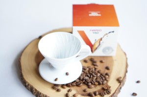 drip Hario v60-01
