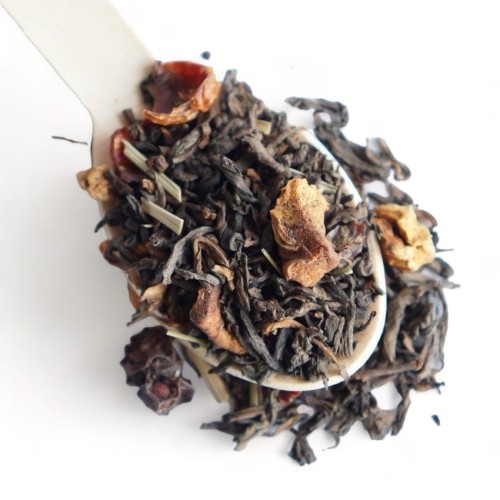 puerh_fitness.jpg