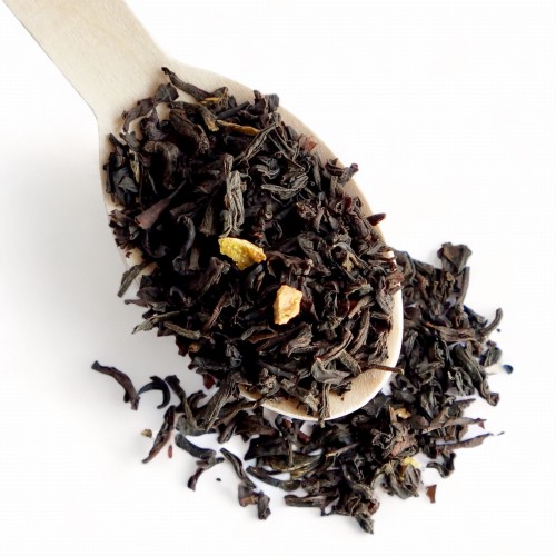 czarna_english_earl_grey.jpg