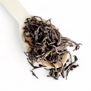 herbata czarna kenya gfop milima golden tipped
