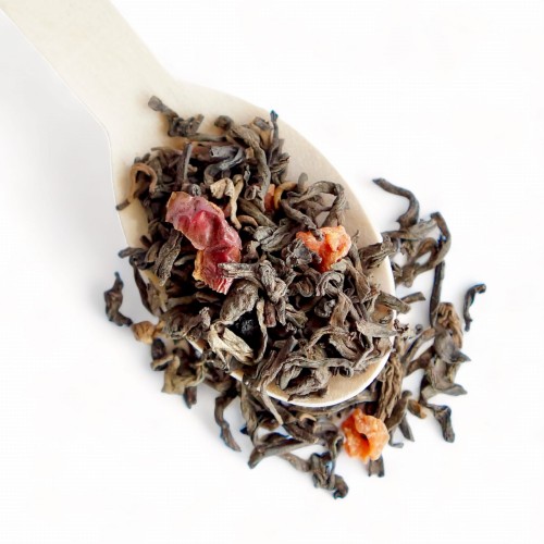 pu_erh_zurawina.jpg