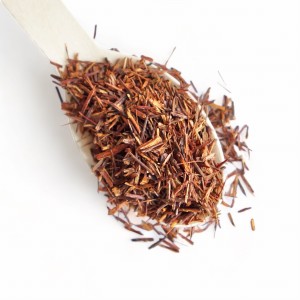 herbata rooibos organic