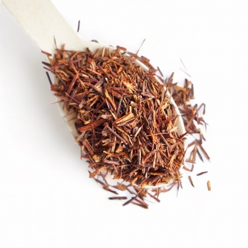 rooibos_organic.jpg