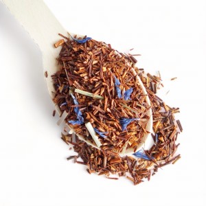 herbata rooibos khalahari