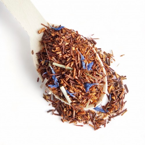 rooibos_khalahari.jpg