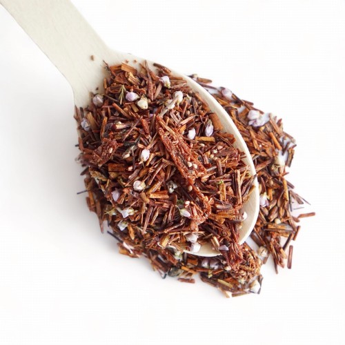 rooibos_truskawki_w_szampanie.jpg