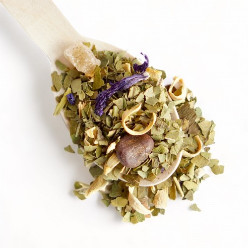 yerba_mate_iq.jpg