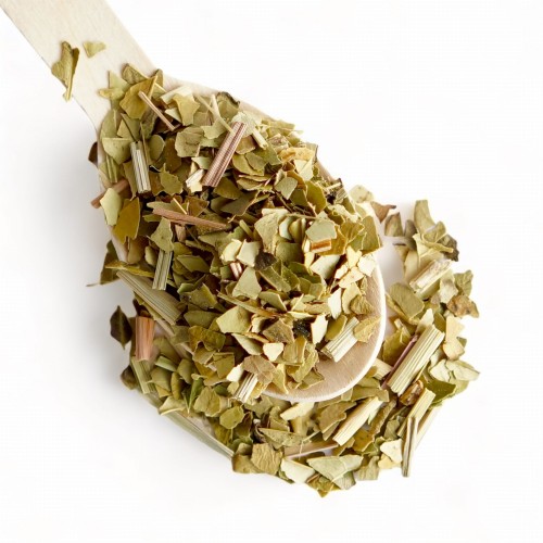 yerba_mate_salida_del_sol.jpg