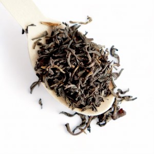 herbata czarna assam dikom stgfop1