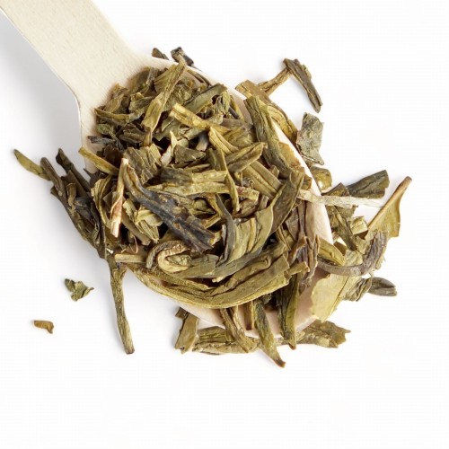 zielona_lung_ching.jpg
