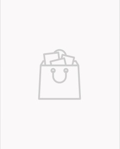 yerba mate taragui naranja 0,5kg