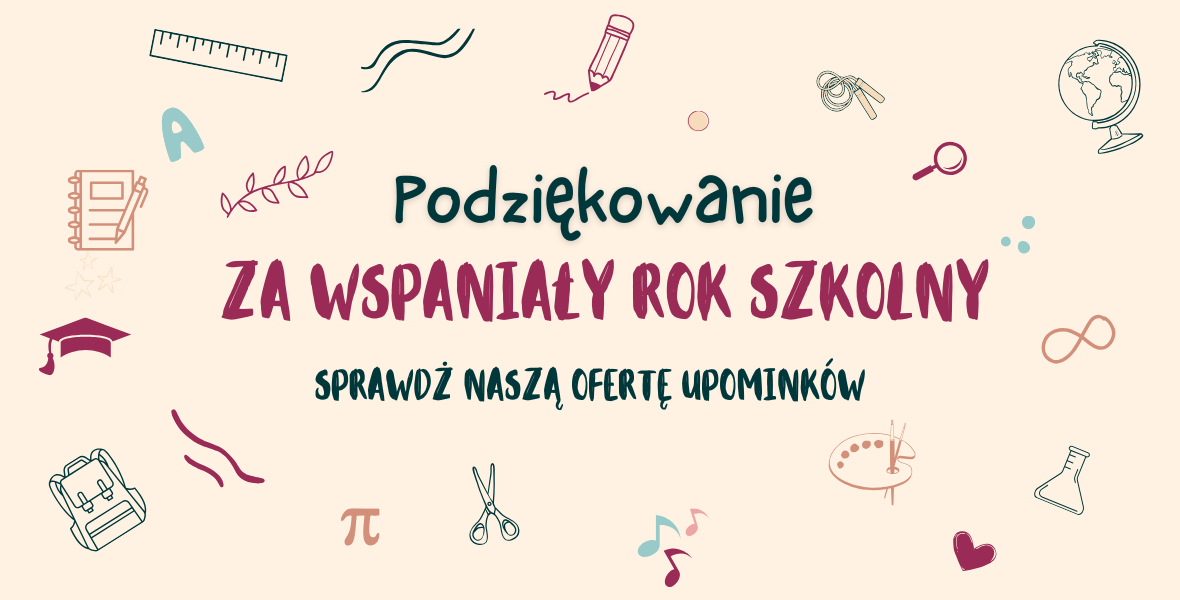 koniec roku